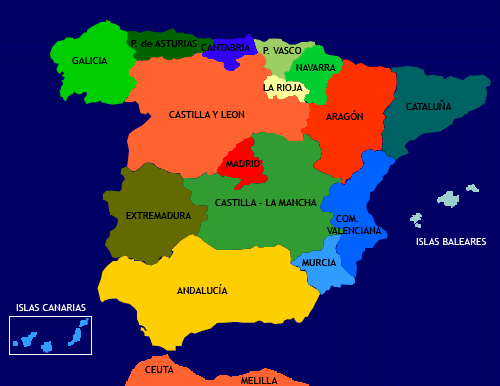 r-map-es